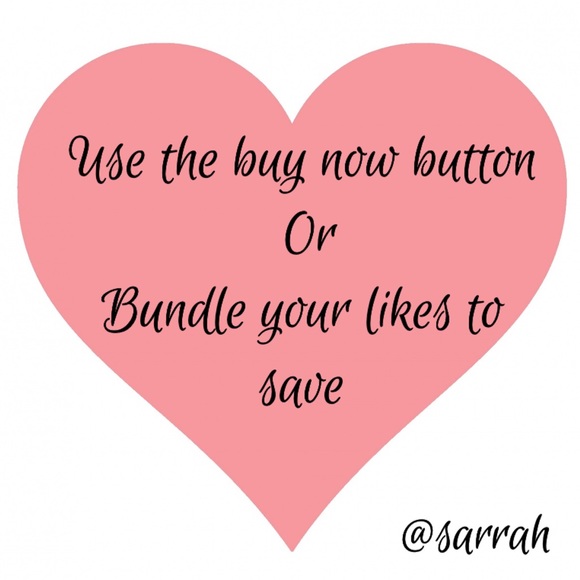 New Bohemian Hippie Chic Dress - Picture 17 of 17